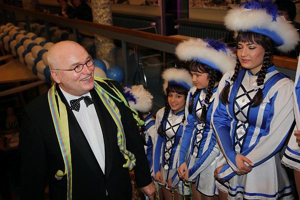 2017-02-04 19-46-33.JPG